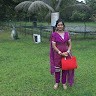 Sinthia Das