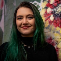 Abbigail Fyffe