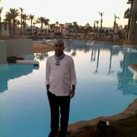 Ahmed Essa