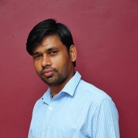 Madan Kumar