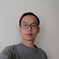 Youcheng Zheng
