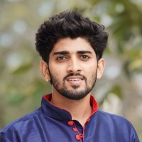 Prathamesh Sonar
