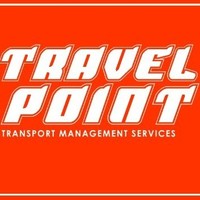 Travel Point Cabs
