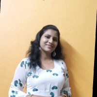 Rutuja Kumbhar
