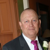 Eric Mueller