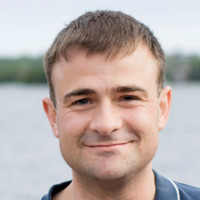 Andrew F.