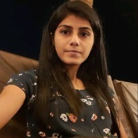 Monali Lad