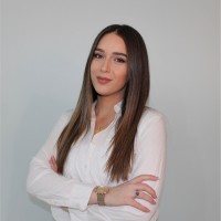 Egzontina Qorraj
