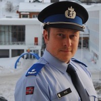 Arne Moe