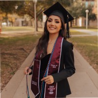 Dariana Flores
