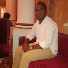 Rahul Reddy