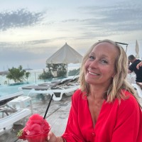 Cath Southgate