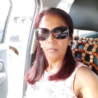 Joana Darc Santos Santos
