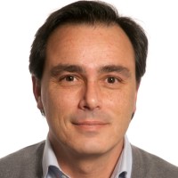 Oliver Martínez López