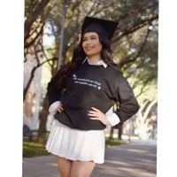 Gabriela Isabel Romo