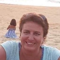 Carolyn Middelberg