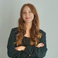 Mafalda Santos