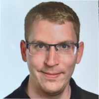 Markus Fleige