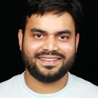 Iqbal Khan