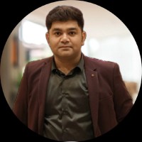 Rohan Kumar