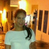 Rim Mansouri