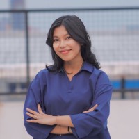 Salsha Reihan Farradea