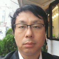 Myeong-Jeong Kim