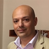 Nicola Villani