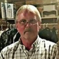 Dan Sundquist