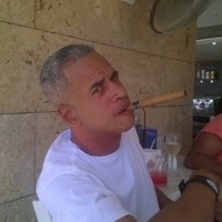Nelson Soler
