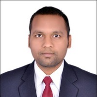 Karan Sahu