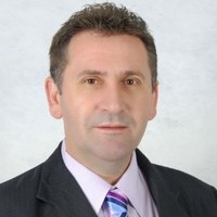 Valdir Pilonetto