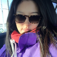 Minna Chen