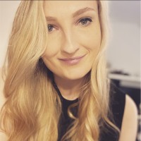Emily Morris