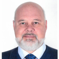 Luciano Schiavon