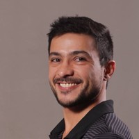 Rodolfo Budeguer