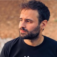 João Filipe