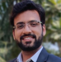 Anubhav Jain