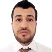 Hassan Zarkaoui