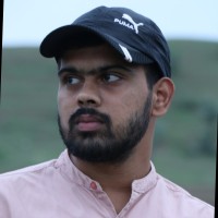Dhiraj Rajput