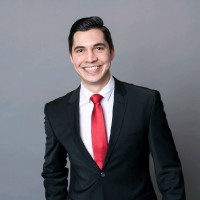 Rhynard van Rooyen