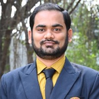Naveen Konda
