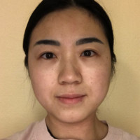 Zeyang Sun