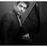 Naved Faisal
