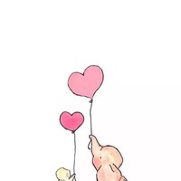 林丽娜