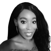 Kenique Smith