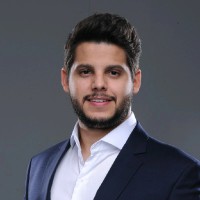Giovani Mattos