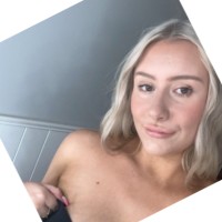 Melissa Andersson