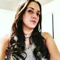 Yadira Vargas Perez