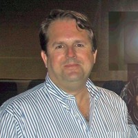 Robert R.